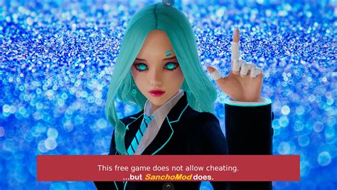 agent17 f95|Mod .